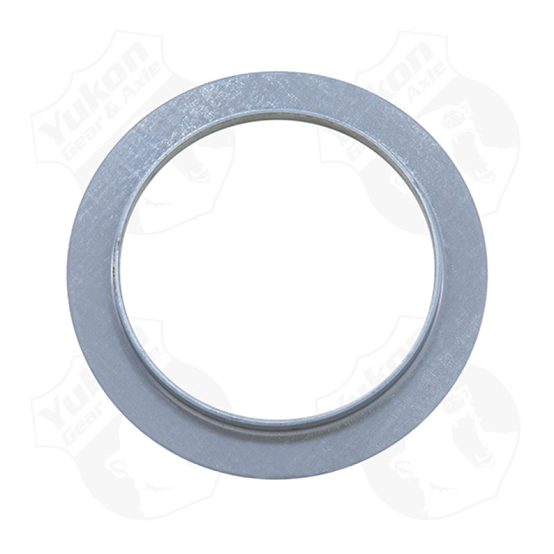 Yukon Gear & Axle Yukon Gear Outer Stub Dust Shield For Chrysler 9.25in Front YSPBF-039 YSPBF-039 Photo - Primary