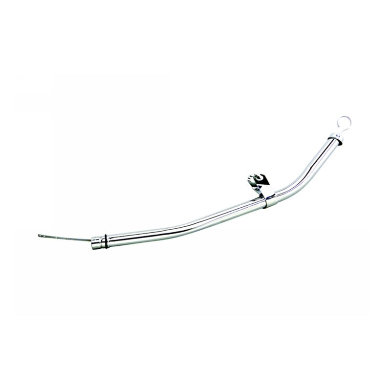 Ford Chrome Trans. Dipstick FRDM6750-E303 M-6750-E303 Photo - Unmounted