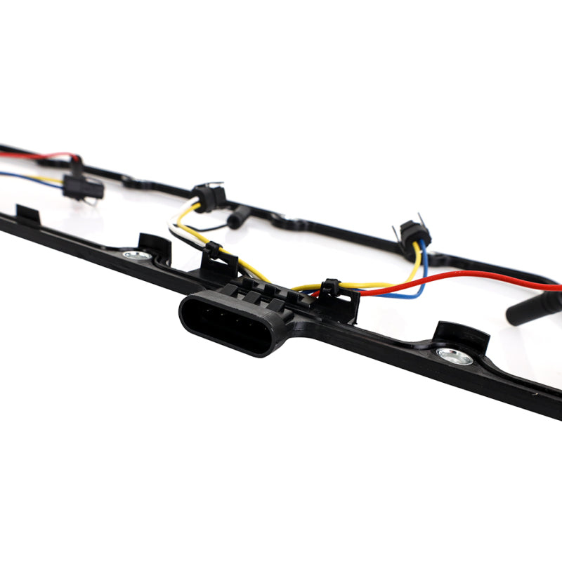 Mishimoto 1994-1997 Ford 7.3L Powerstroke Glow Plug Harness & Gasket MMGH-F2D-94 MMGH-F2D-94 User 2