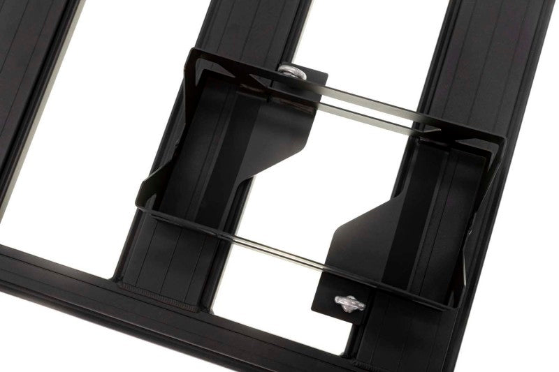 ARB Jerry Can Mount - Single Vertical 1780320 1780320 Photo - Close Up