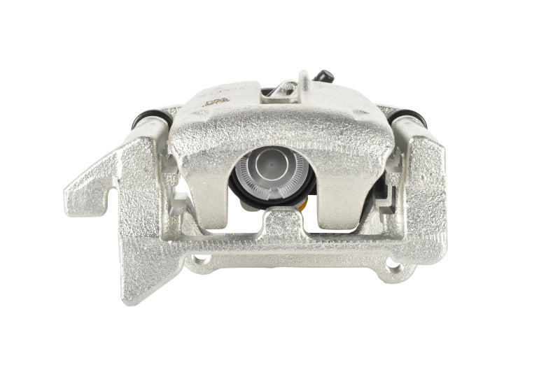 DBA DBA Street Series Calipers Brakes, Rotors & Pads Brake Calipers - OE main image