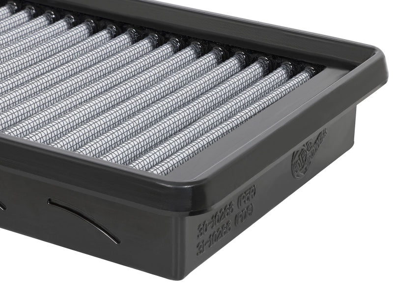 aFe POWER 31-10266 Magnum FLOW Pro DRY S Air Filter 31-10266 Photo - Unmounted