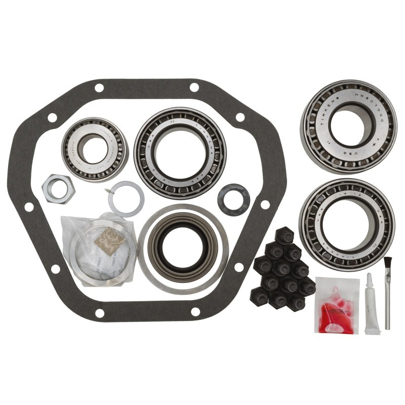 Eaton Dana 70 HD Rear Master Install K-D70-HDR K-D70-HDR Photo - Primary