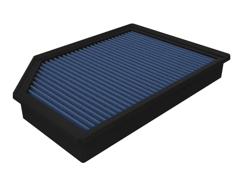 aFe MagnumFLOW Pro 5R OE Replacement Filter 22-23 Jeep Grand Wagoneer V8-6.4L 30-10414R 30-10414R Photo - Primary