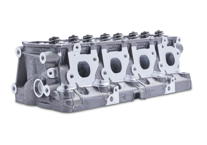 Ford Racing 7.3L Left Hand CNC Ported Cylinder Head M-6050-SD73P M-6050-SD73P Photo - Unmounted