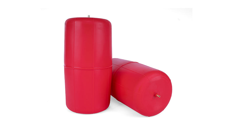 Air Lift 1000 Air Spring Kit 21-23 Ford F-150 Raptor 60865 60865 Photo - Unmounted