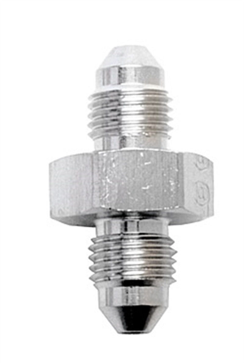 Russell -3 AN Flare Uninion Adapters (Endura Finish) 660331 Photo - Primary