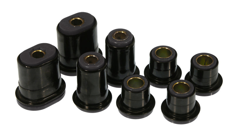 Prothane Suspension Control Arm Bushing 7-222-BL Photo - Primary