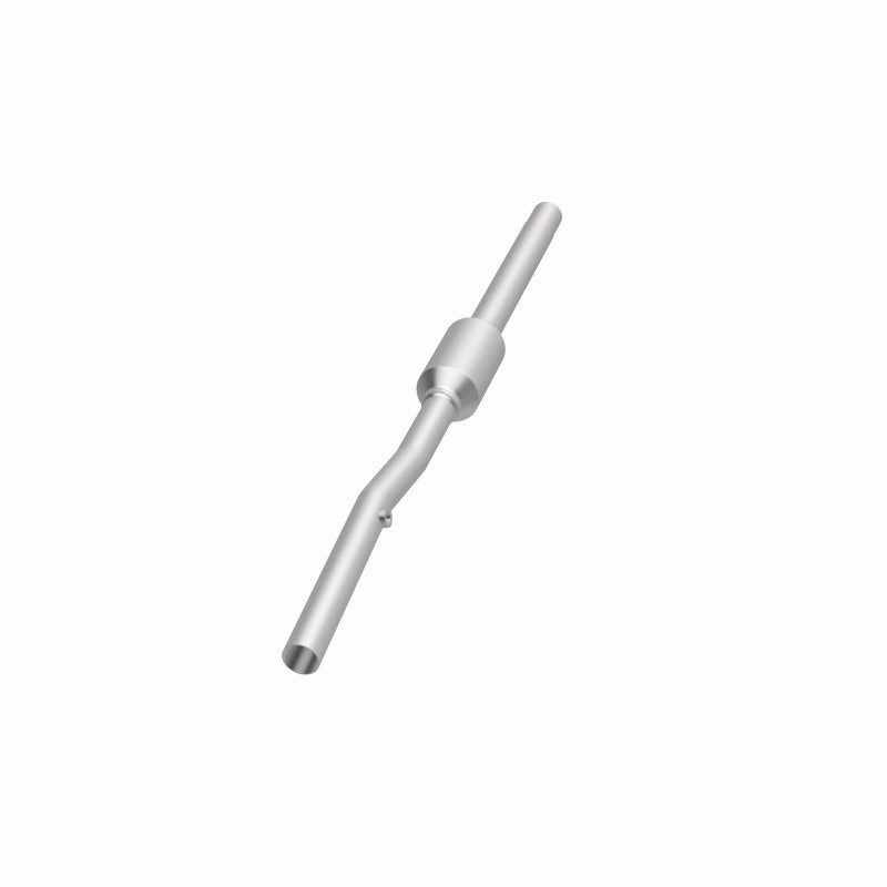 MagnaFlow Dodge Dakota California Grade CARB Compliant Direct-Fit Catalytic Converter 4481279 360 Degree Image Set