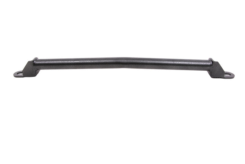 BMR 05-14 S197 Mustang A-Arm Support Brace - Black Hammertone AAS001H AAS001H User 1