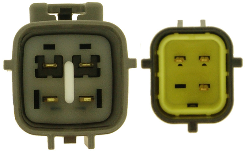 NGK Mazda 5 2015-2012 Direct Fit 5-Wire Wideband A/F Sensor 24396 24396 Photo - out of package