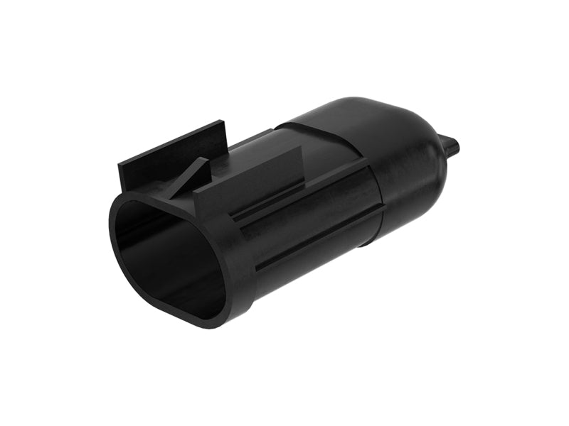 ICON 21-24 GM Ride Height Simulator 71022 71022 Photo - Close Up