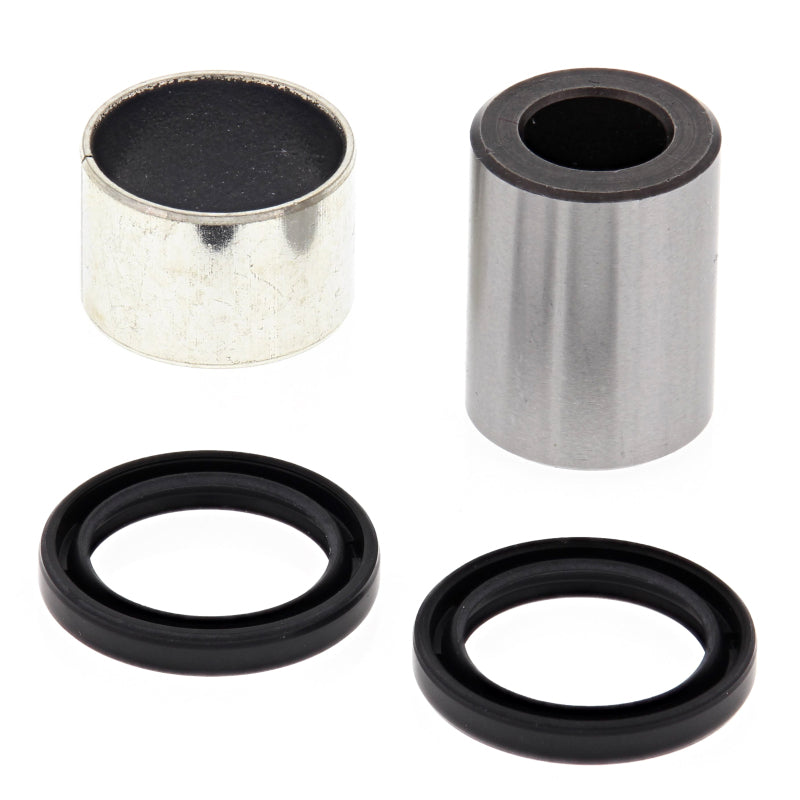 All Balls Racing 01-05 Honda TRX250X / EX Sportrax Lower Front Shock Bearing Kit 21-1009 21-1009 Photo - Primary