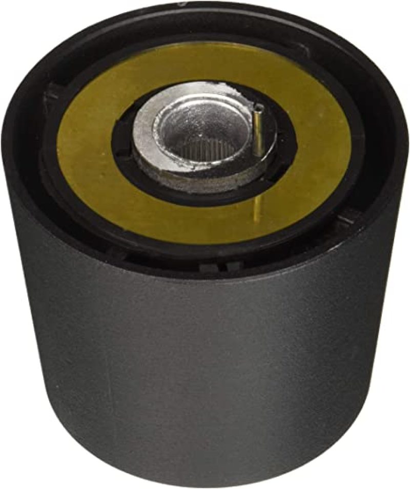 OMP 85-91 Porsche 944/996 Steering Wheel Hub OD0-1960-PO161 OD0-1960-PO161 Photo - Primary