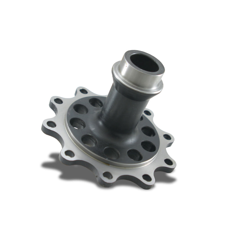 Yukon Gear & Axle USA Standard Spool For Toyota 4 Cylinder ZP FST8-30 ZP FST8-30 Photo - Primary