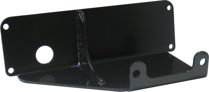 KFI Kfi Winch Mnt Gen6 2Hole 100340 100340 Photo - Primary