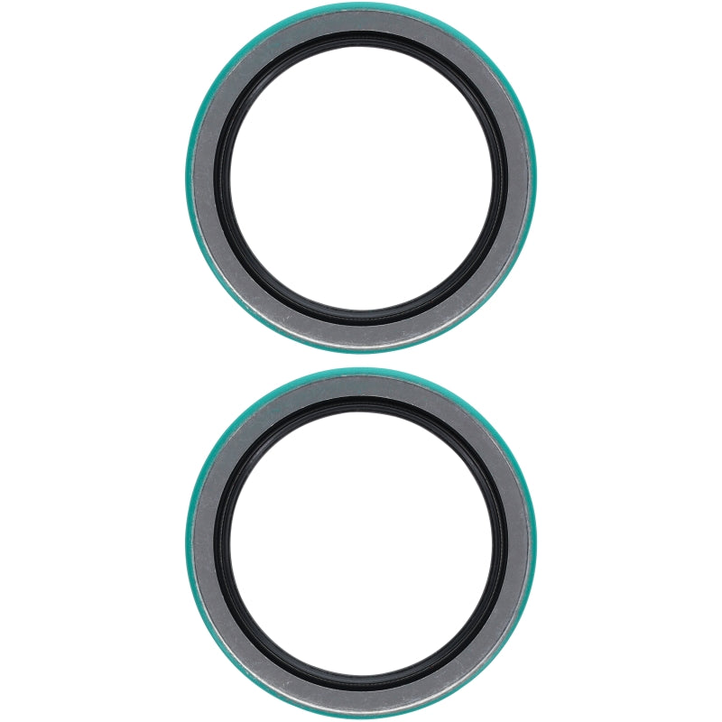 Camburg CMB Hub Hardware Kits Engine Components Hardware Kits - Other main image