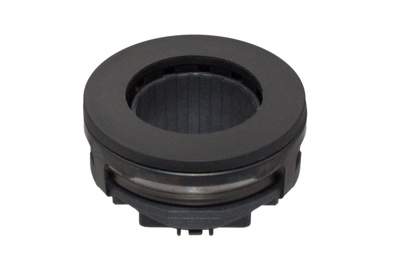 ACT Release Bearing Audi A4 Base L4 97-05 RB1301 Photo - out of package