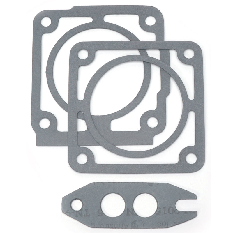 Edelbrock 65/70MM Gasket Set 3830 Photo - Primary