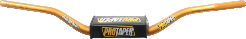 ProTaper Contour Henry/Reed Gld Pt 022051 022051 Photo - Primary