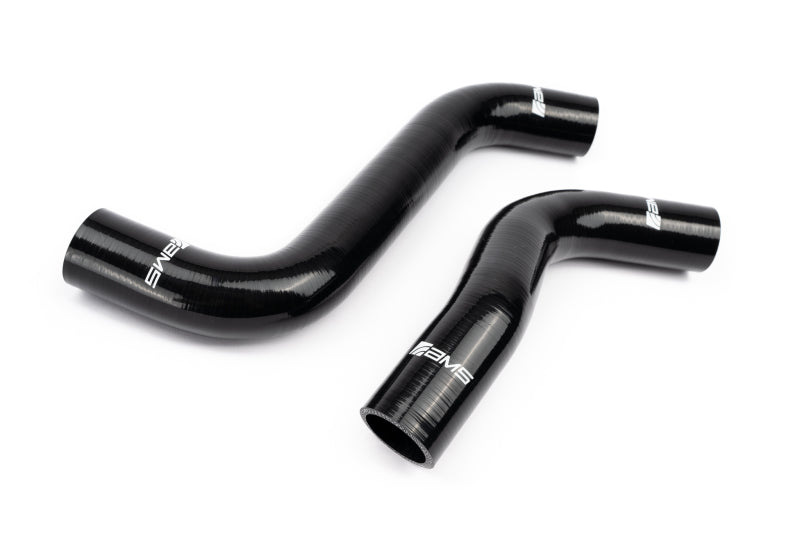 AMS Performance 2022+ Subaru WRX Engine Coolant Hoses AMS.50.06.0013-1 AMS.50.06.0013-1 User 1