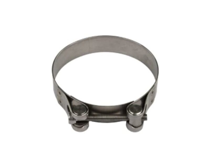 Turbosmart Premium TS Barrel Hose Clamp Quick Release TS-HCB-082 User 1