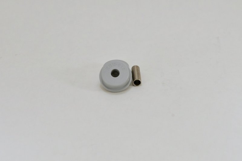 Kartboy Subaru Shifter Bushing STi KB-003-STI User 1