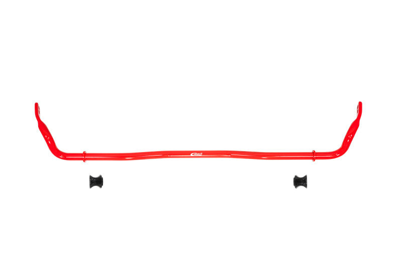 Eibach Anti-Roll Single Sway Bar Kit (Front ) - FR-S BRZ 82105.310 Photo - Primary