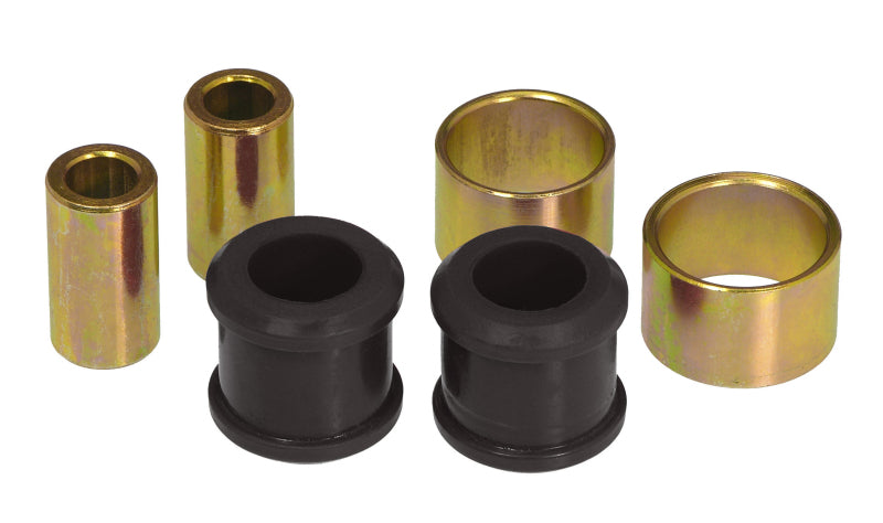 Prothane Suspension Track Bar Bushing 1-1209-BL Photo - Primary