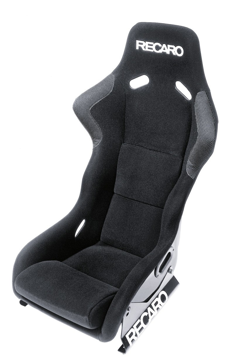 Recaro REC Seat Profi Seats Race Seats main image