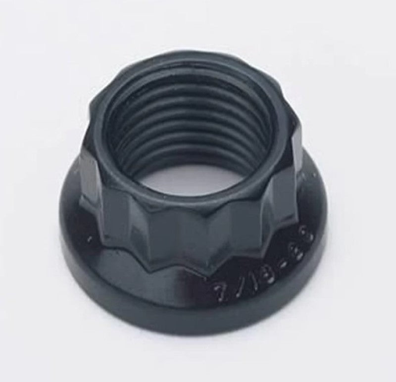 ARP SR20 Single Nut APN12-1 User 1