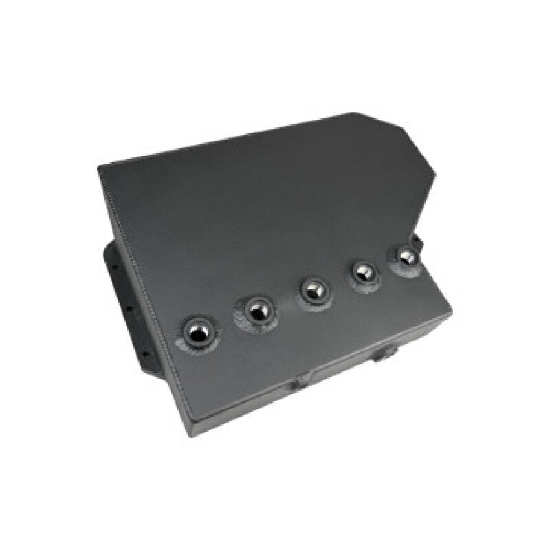 Skunk2 Racing Skunk2 Honda K-Series Aluminum Racing Oil Pan 368-05-0200 368-05-0200 User 1