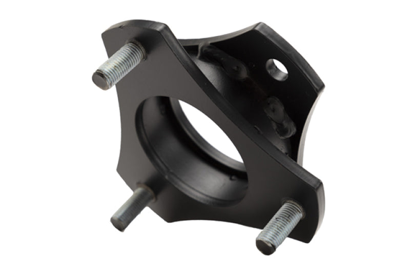 Belltech Front Strut Spacers 34954 User 1