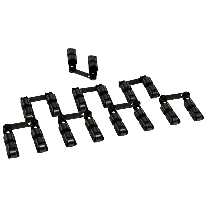 Comp Cams Lifter, Sportsman FF, Center 96836-16 Photo - out of package