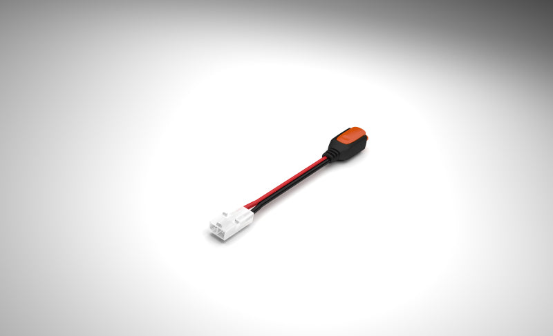 CTEK Accessory - Comfort Connect Adapter 56-689 56-689 Photo - Primary