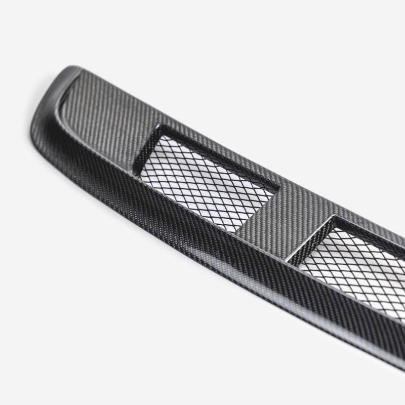 Seibon 23-24 Honda Civic Type R TV-Style Carbon Fiber Hood Vent HDS23HDCVR-TV HDS23HDCVR-TV User 1