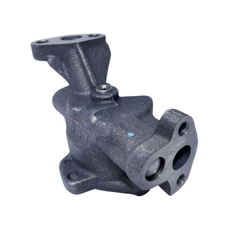 Moroso Ford FE High Volume Oil Pump 22205 22205 User 1