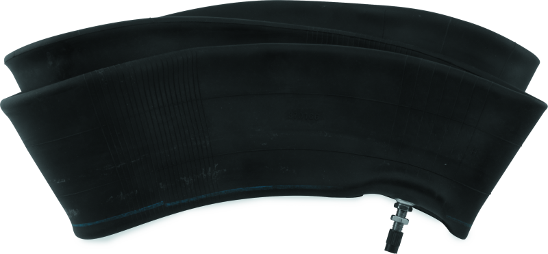 BikeMaster 4.25/4.50/4.60-16 TR6 Tube 374621 374621 Photo - Primary