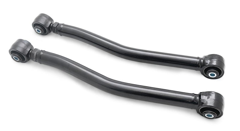 Superpro 07-17 Jeep Wrangler JK / 2018 Jeep Wrangler JK Lower Trailing Arm Set TRC1189 TRC1189 User 1