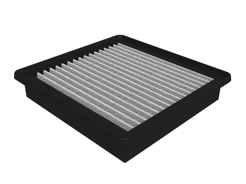 aFe AFE Magnum FLOW OE Repacement Filters Air Filters Air Filters - Direct Fit main image