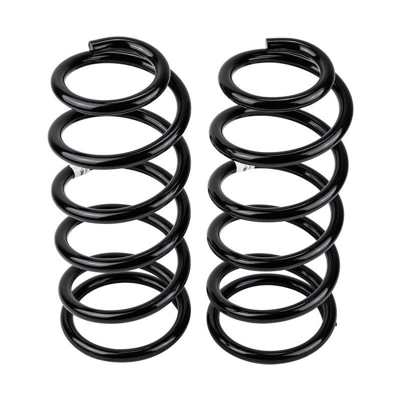 Old Man Emu ARB / OME Coil Spring Rear Prado 4/03On 2895 2895 Photo - Unmounted