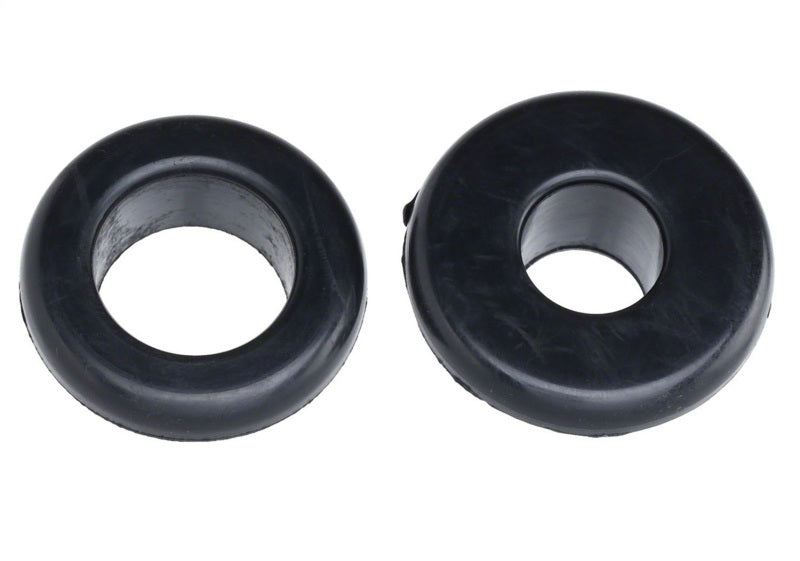 Ford Breather and PCV Grommet Set FRDM6892-F M-6892-F Photo - Unmounted