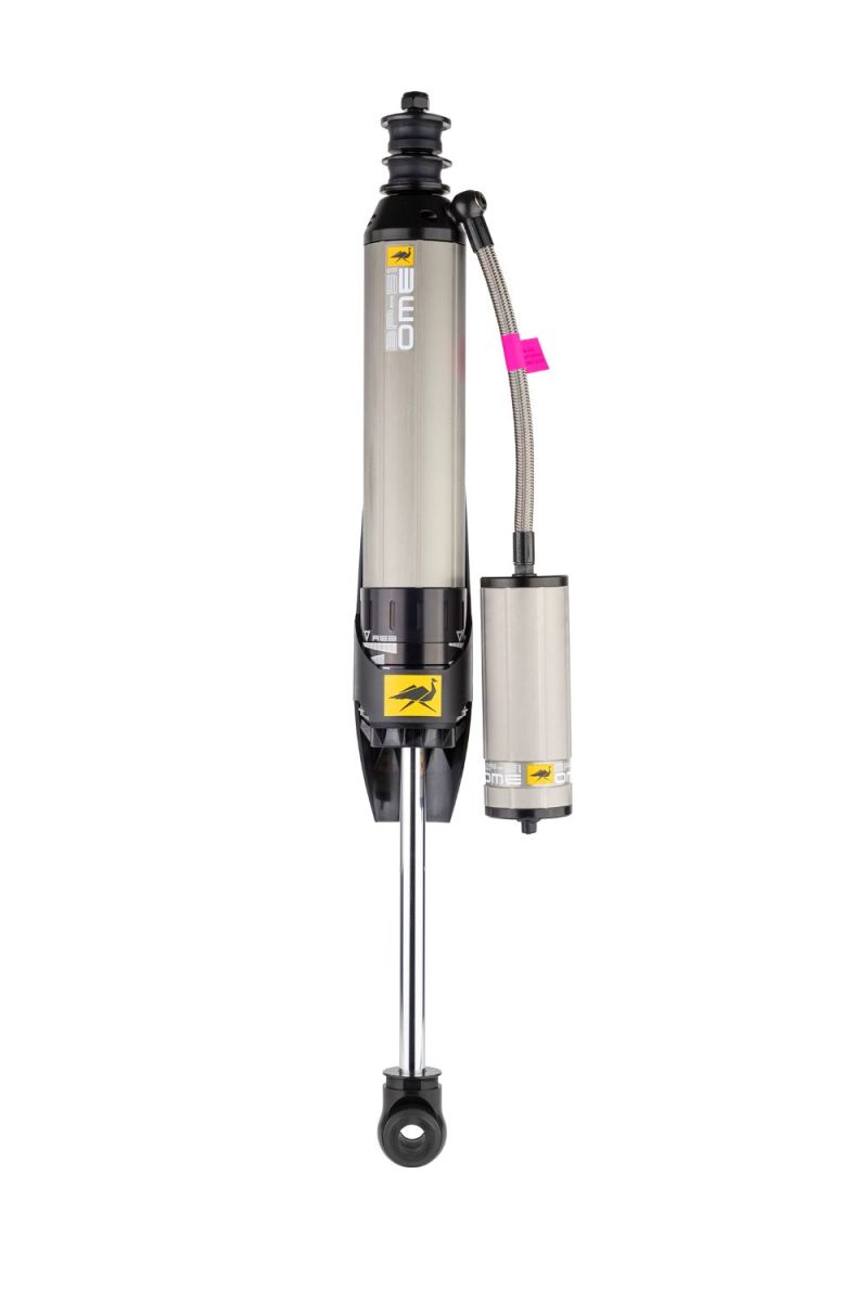 ARB / OME Bp51 Shock Absorber Lc80/105 Rear Long BP5160015 BP5160015 Photo - Primary