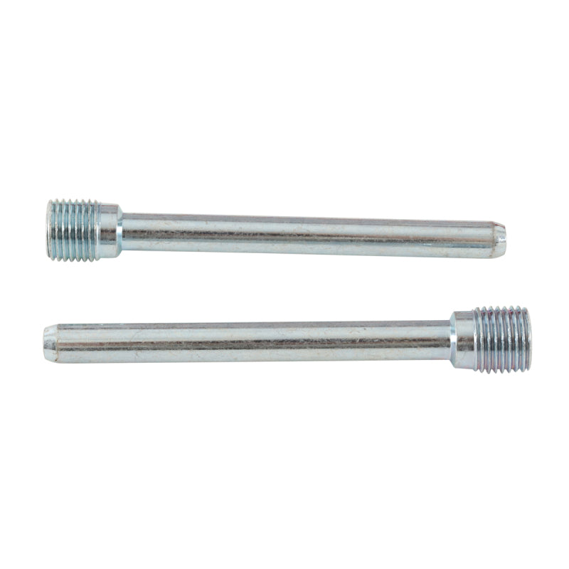 All Balls Racing 16-20 Can-Am Comm&er Max 800R DPS Brake Pad Retaining Pin Kit Front 18-7029 18-7029 Photo - Primary