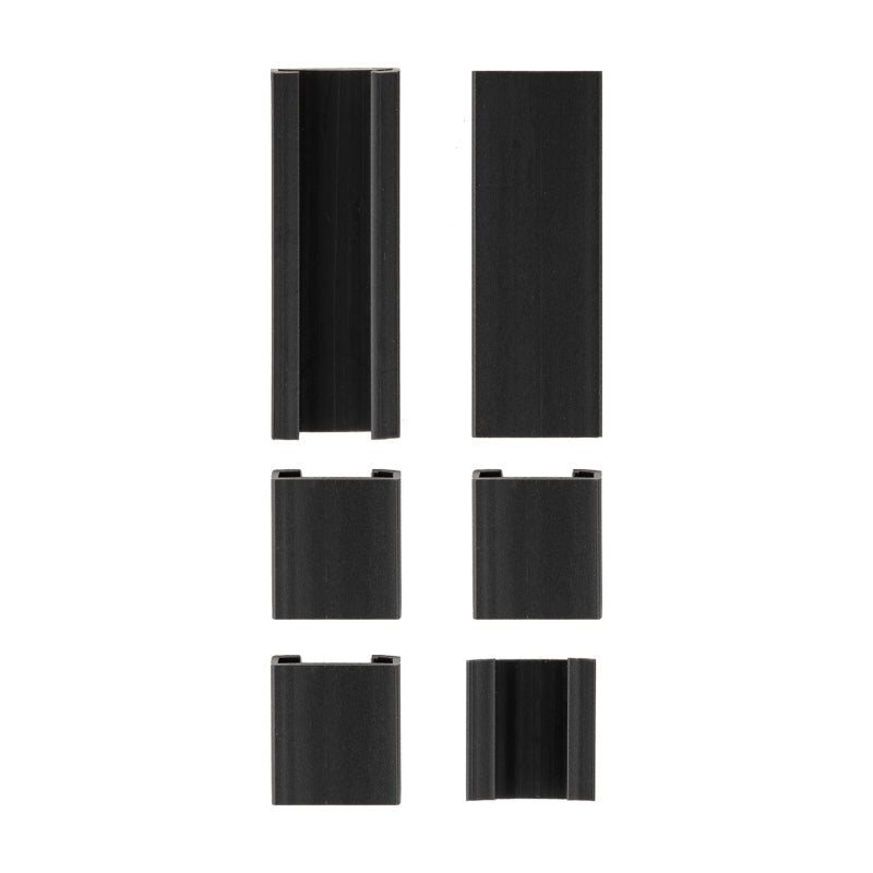 Old Man Emu ARB Liner Clip Service Kit CLK113B CLK113B Photo - Primary