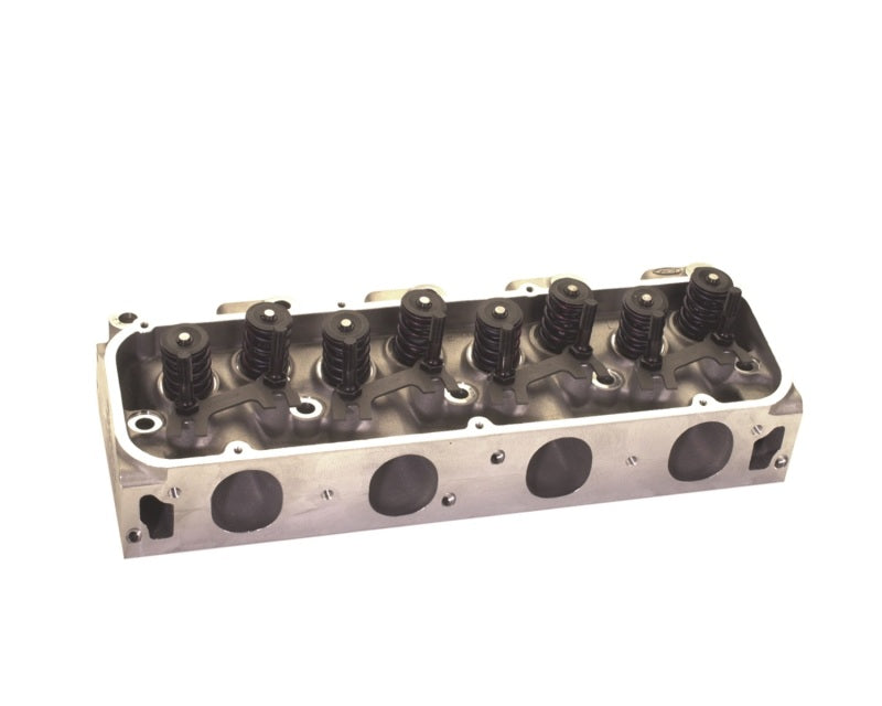Ford Alum. SCJ Cylinder Head Bare FRDM6049-SCJ M-6049-SCJ Photo - Unmounted