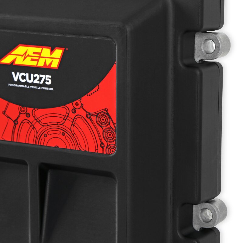 AEM VCU 275 30-8001 30-8001 Photo - out of package