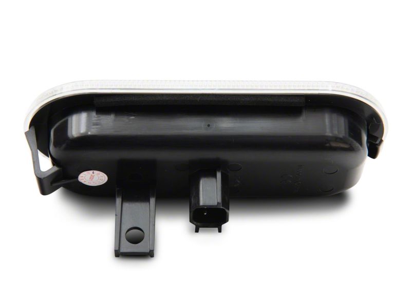 Raxiom 15-23 Ford F-150 17-23 Ford F-250/F-350 Super Duty Axial Series LED Cargo Light T556095 T556095 Photo - Close Up