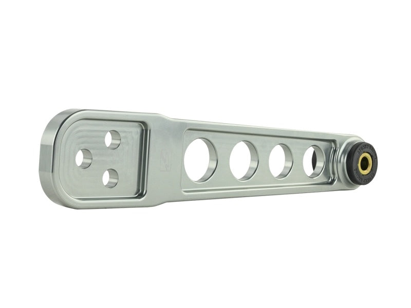 Skunk2 Honda Civic Hard Anodized Rear Lower Control Arm 542-05-0220 Photo - Unmounted