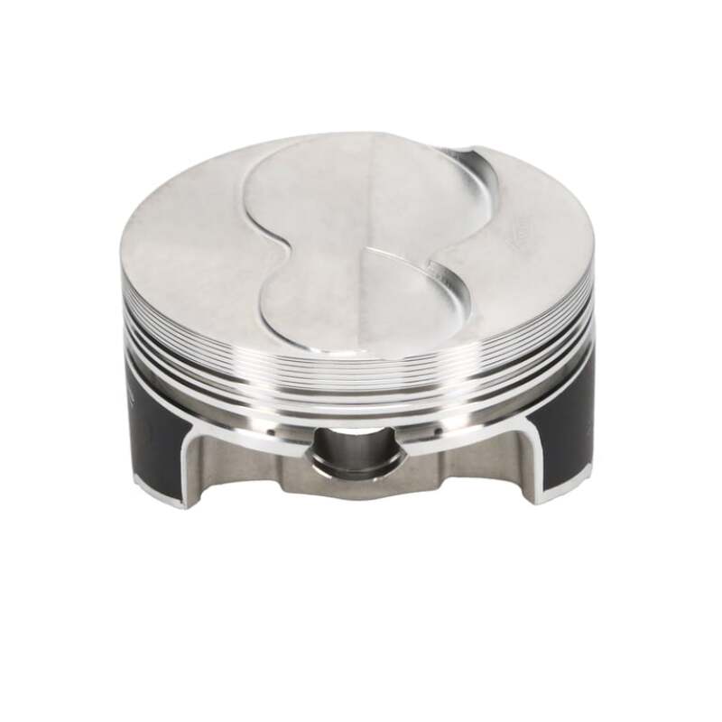 Wiseco Chevy LS Professional Series Piston Kit - 3cc Dome 4.020in Bore - Set Of 8 K464X2 K464X2 User 2